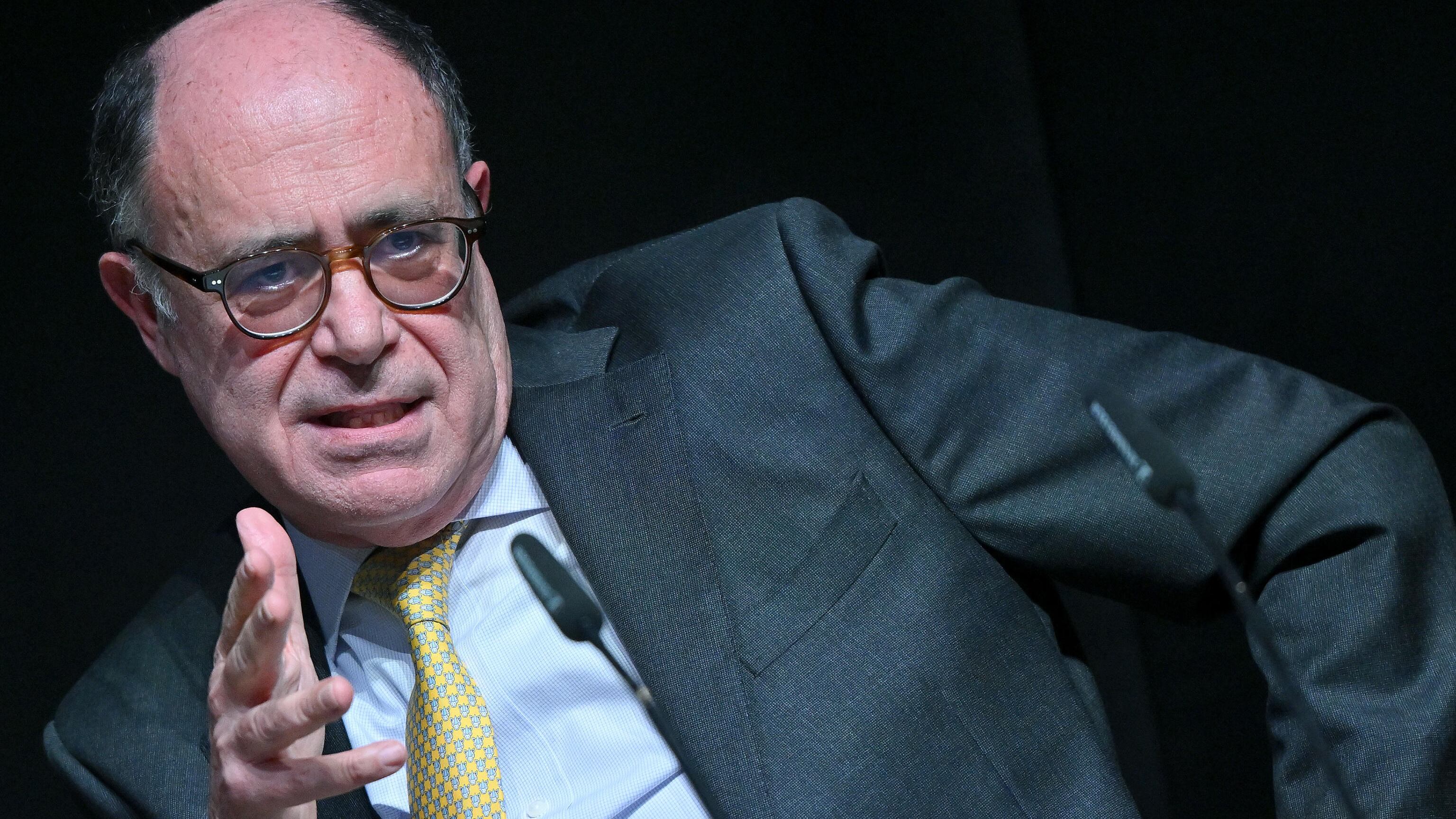 Il governo tiene duro sullo scudo del Pnrr. Con la Corte dei Conti si cerca l'intesa