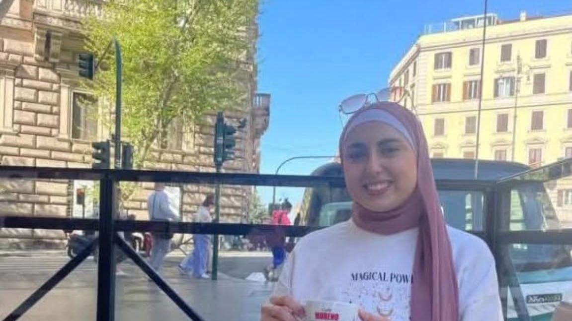 Ancora grave il ferito israeliano Lo zio: "Le opere sono trascurate"