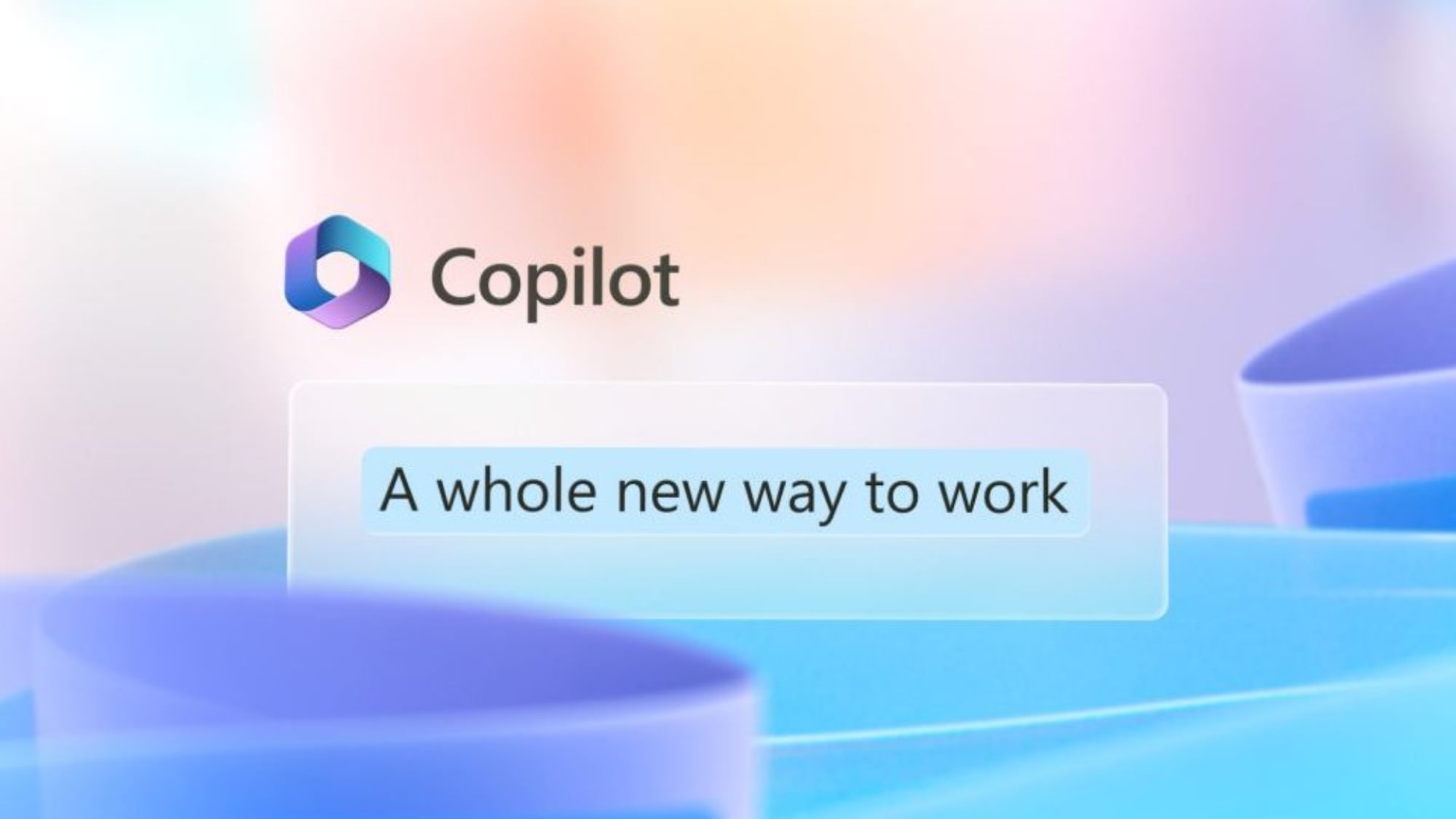 Microsoft Copilot è arrivato su Android: come funziona