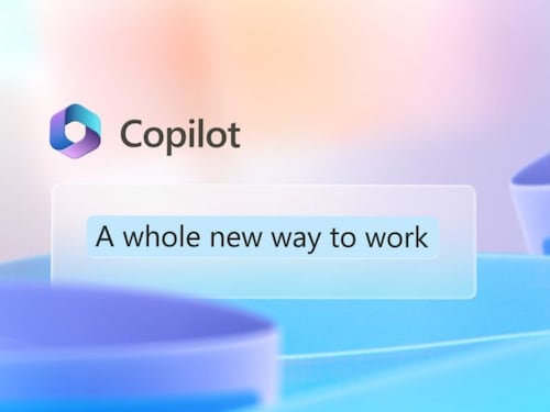 Microsoft Copilot sbarca su Android: come funziona