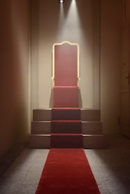 "Ten treasures" nel cuore di Milano 2