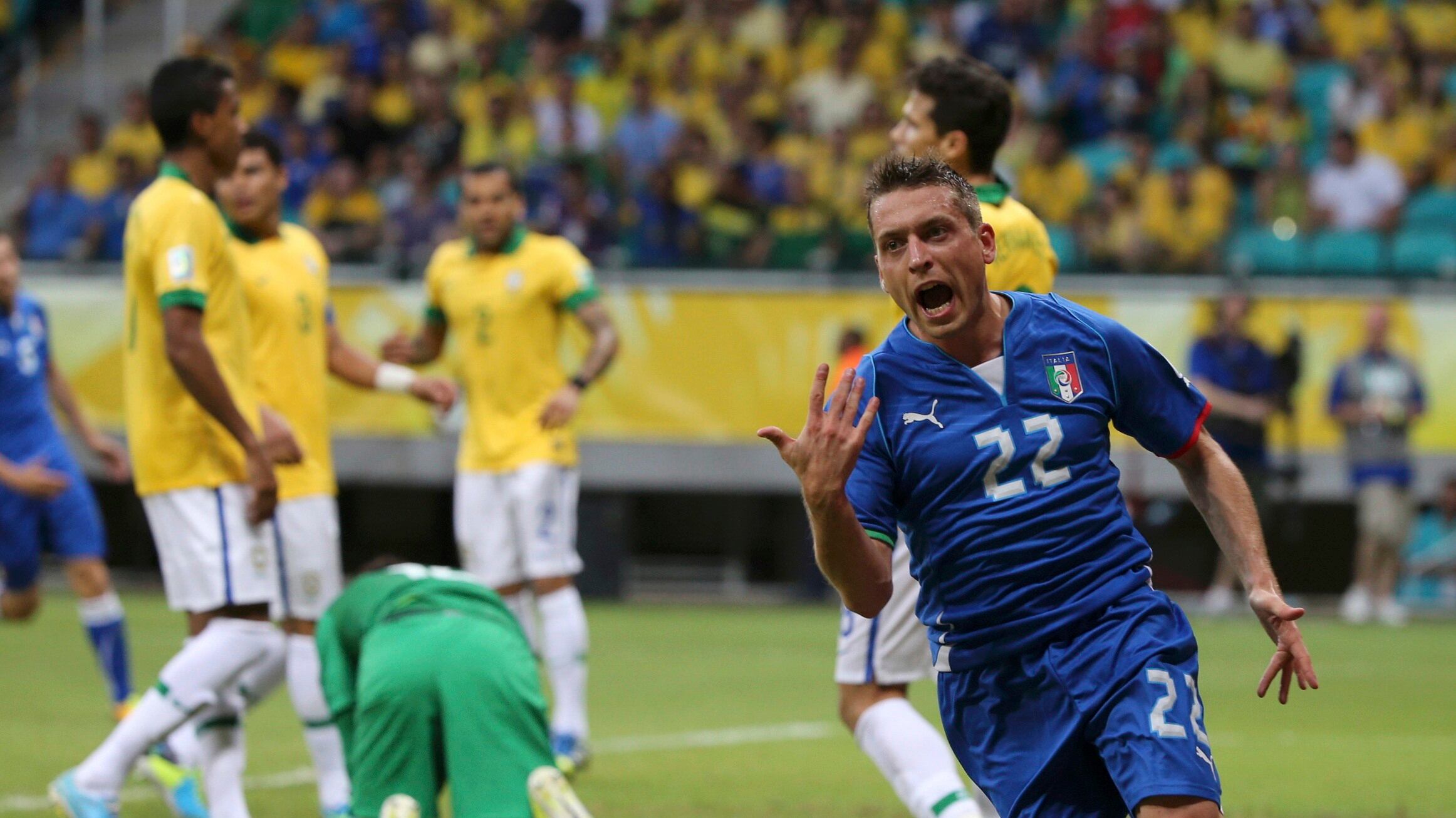La favola di Giaccherinho, il jolly pocket