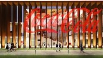 Il papà di Eataly difende Coca Cola e McDonald's
