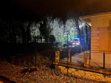 Il caso di Liliana Resinovich in immagini 7