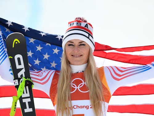 Hirscher e Shiffrin verso la coppa. Sfida Goggia-Vonn per quella della discesa