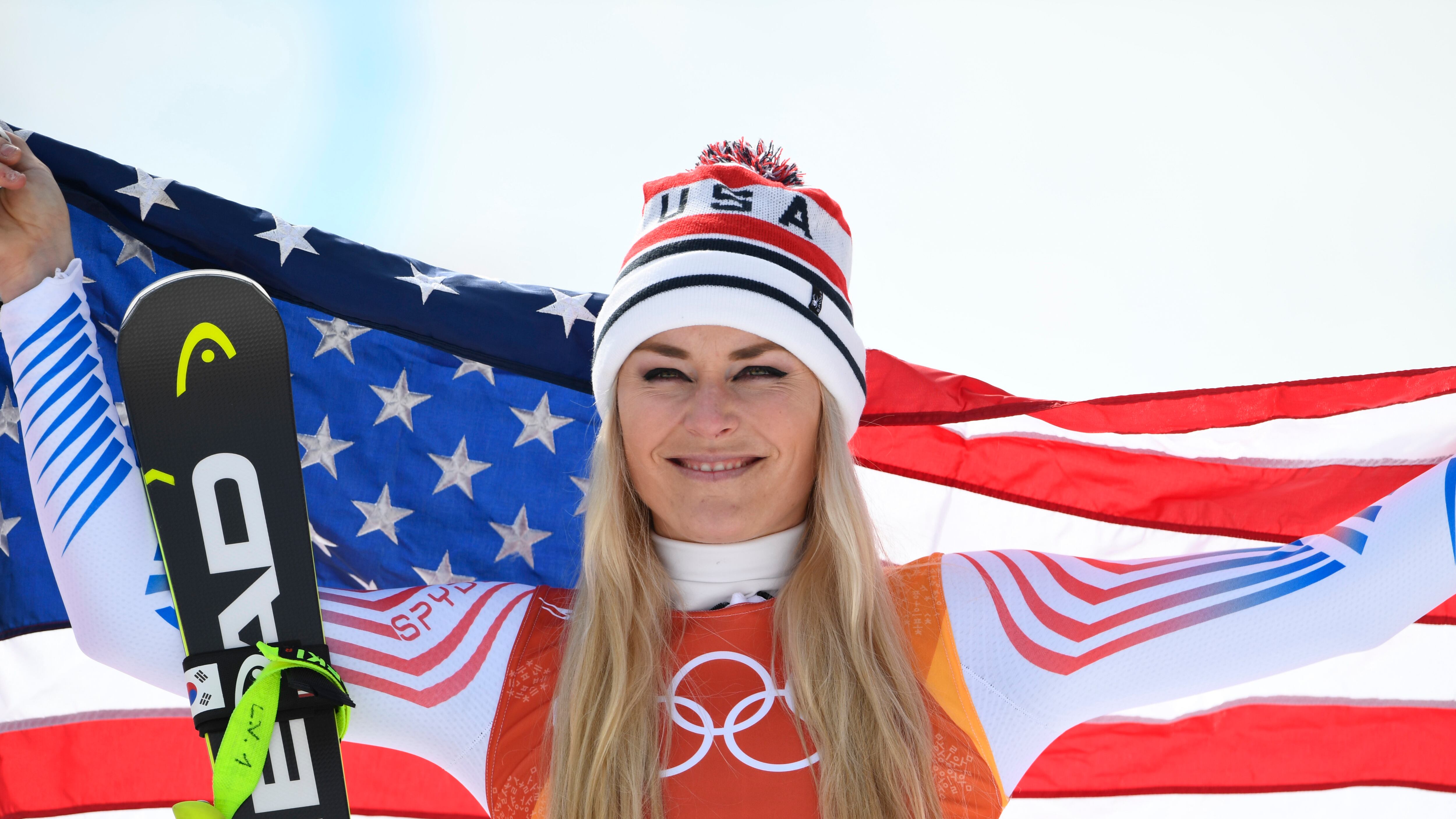 Hirscher e Shiffrin verso la coppa. Sfida Goggia-Vonn per quella della discesa