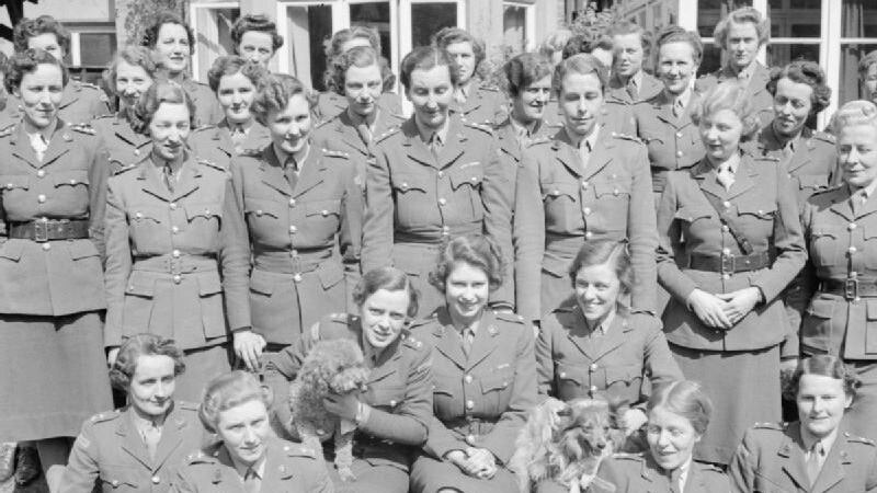 Morta Rena Stewart, la giornalista britannica che tradusse il testamento di Hitler