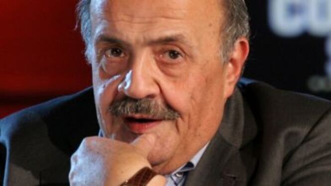 Riina, Costanzo: "Non gli perdono di aver cercato di uccidere me e Maria"