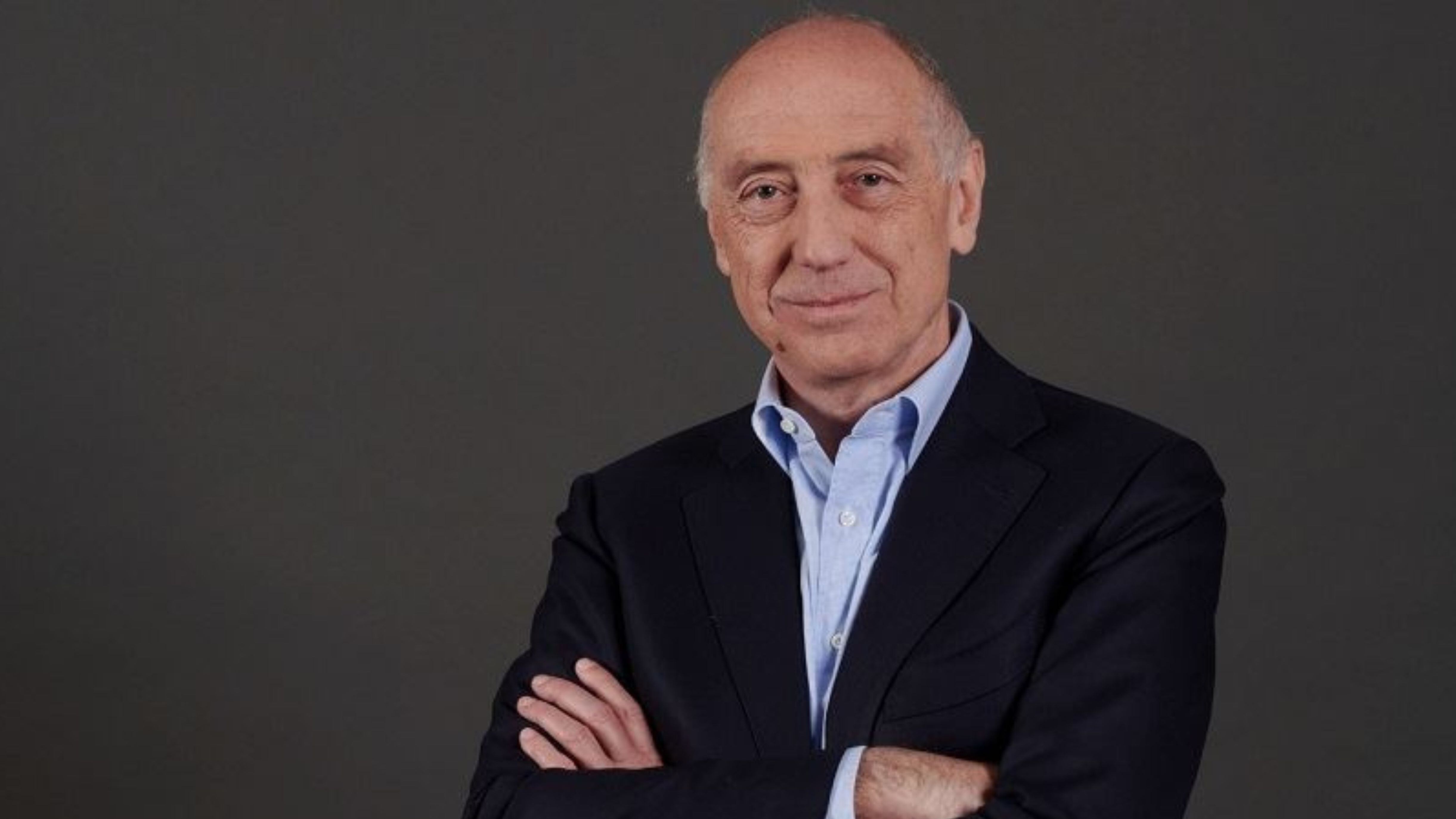 Brightstar Lottery completa la vendita del business Gaming & Digital e annuncia un ritorno di capitale agli azionisti pari a $1.1 miliardi