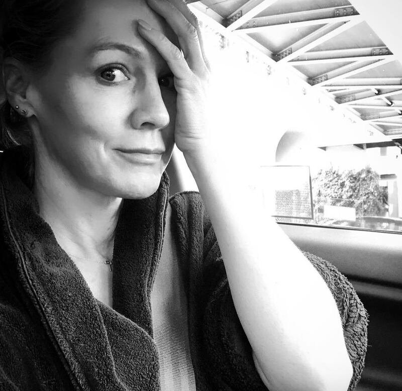 Beverly Hills 90210, i protagonisti oggi: foto 10