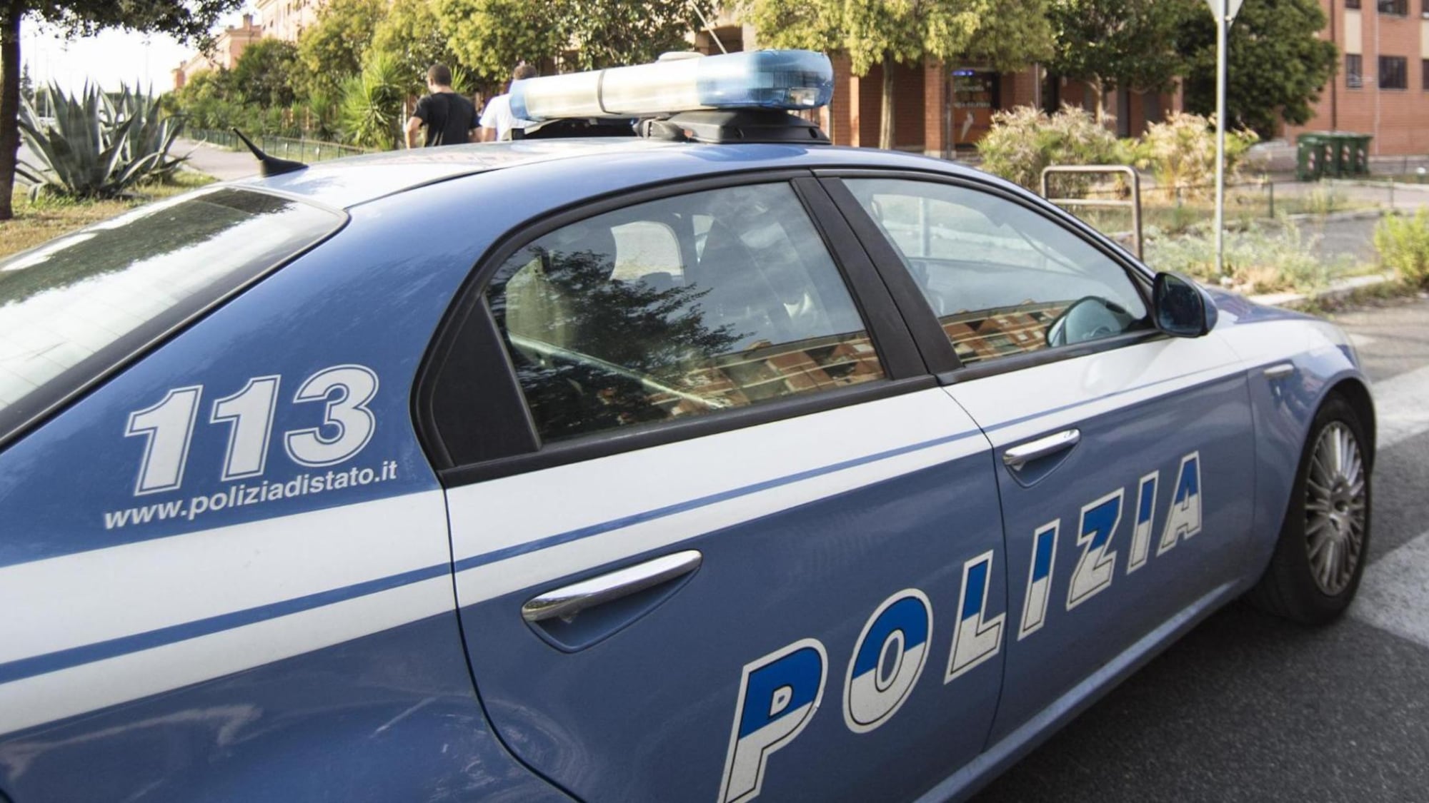 Macellaio ucciso dai ladri a bottigliate. I giudici: non volevano ammazzarlo