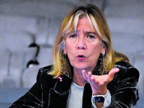 "La nuova guerra è cyber per difendere i nostri dati"