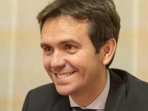 Cattaneo: "Rilanciare Forza Italia coi giovani amministratori"