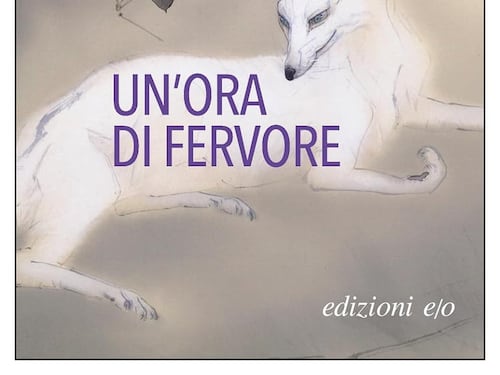 Basta "Un'ora di fervore" a dar senso alla vita