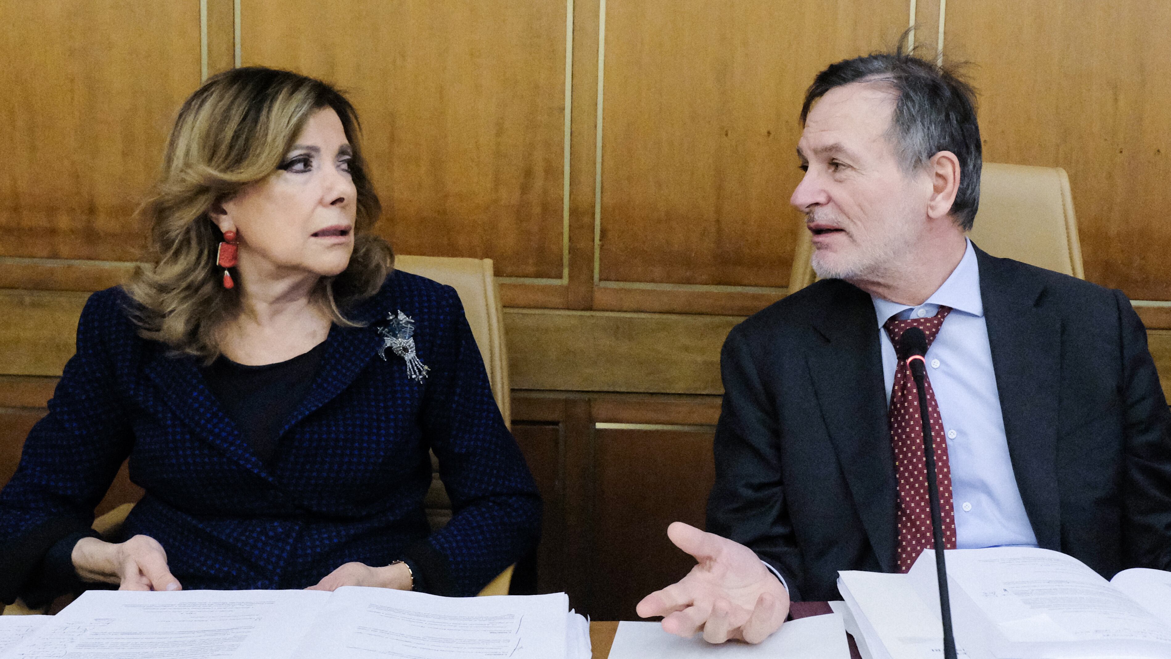 Premierato più vicino. Sì al ddl in Commissione