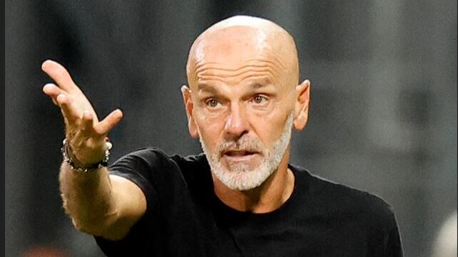"Poco lucidi" "Si è fischiato troppo": il turnover di Pioli non ha pagato