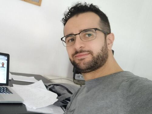 Rimborsopoli, Scagliusi: "Ho usato soldi per controlli medici"