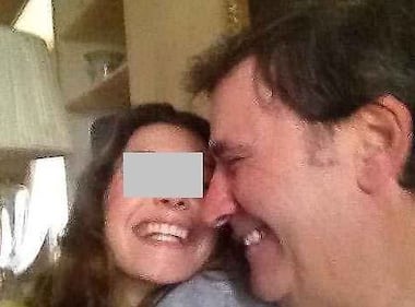La vita di Giardello prima della strage 2