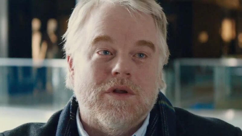 Philip Seymour Hoffman, foto 18