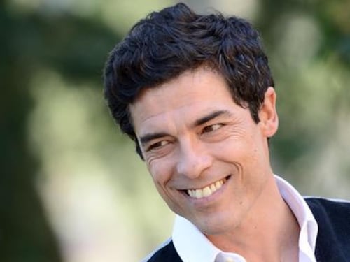 Gassman: "Bitonci razzista"