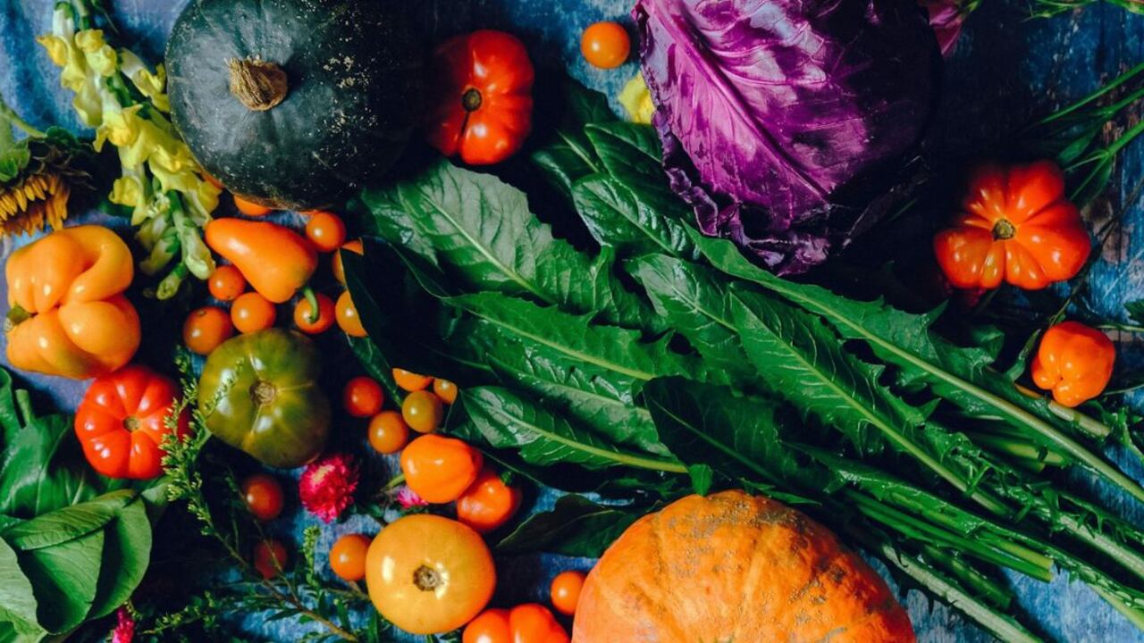 Alzheimer: una dieta a base di fibre ridurrebbe il rischio di ammalarsi. Lo studio