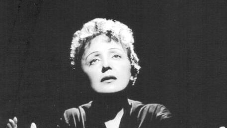 Unica e sola: i 100 anni di Edith Piaf la voce che ha fatto innamorare il mondo