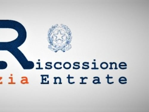 Il Fisco apre al dialogo: concordato light per le partite Iva