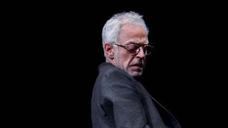 Ronconi, Frongia, Oliva audaci regie tra Dostoevskij e Wolf