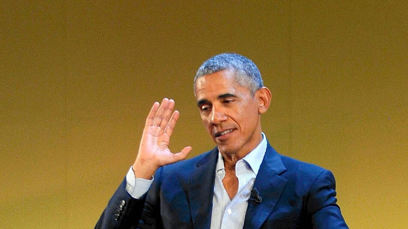 Così Obama ha reso gli Usa lo zimbello di Teheran