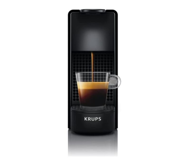 Krups