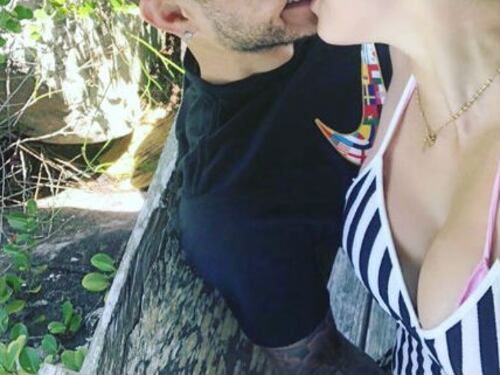 Inter, la sorella di Icardi attacca Wanda: "Ha detto tante cose brutte su di me"