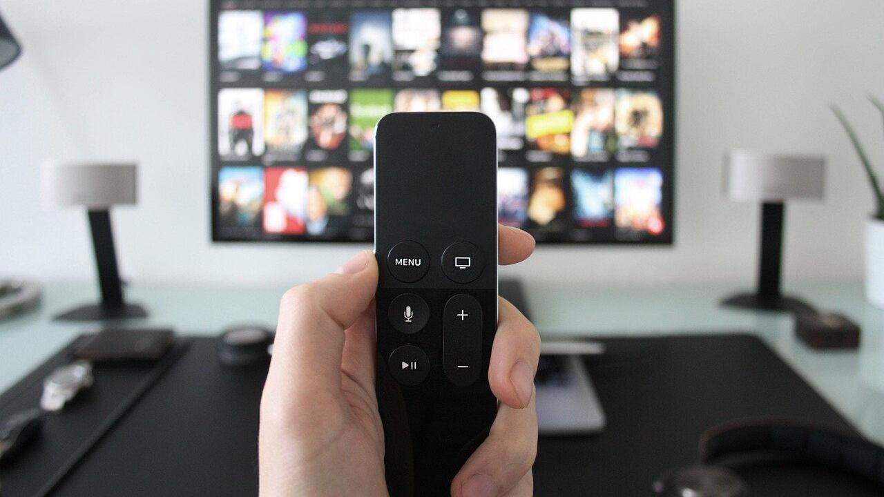 Rottamare la televisione: ecco come ottenerlo il bonus