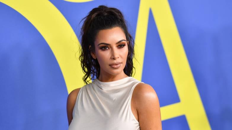 Kim Kardashian: quarto figlio con madre surrogata