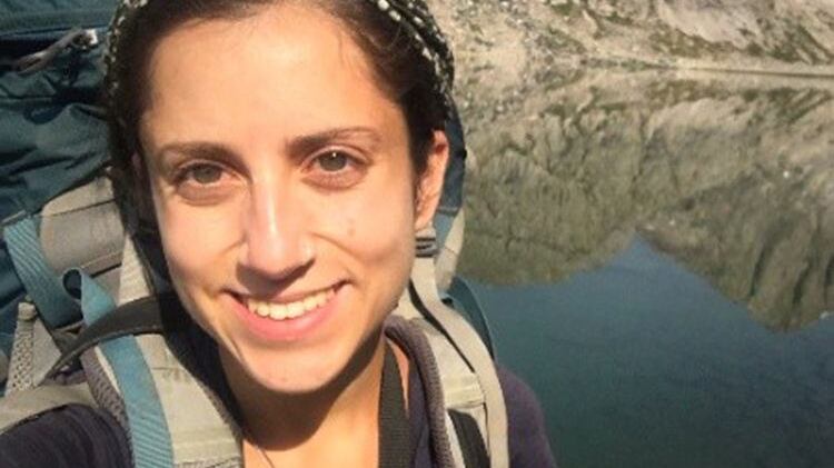 Tragedia in Grecia, Clara muore durante l'escursione: era incinta di 6 mesi