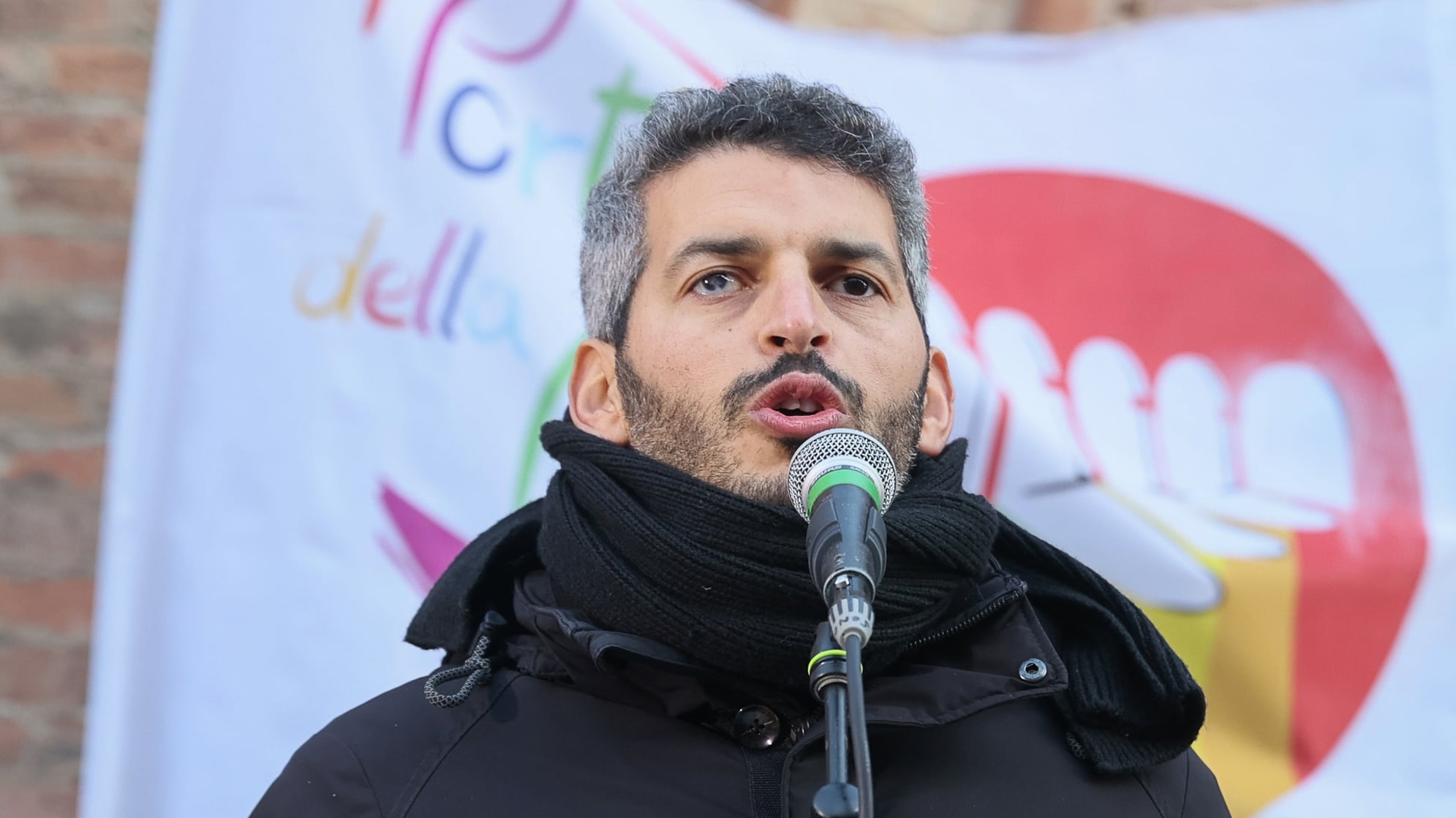 Prove di sharia in azienda. L'Ucoii lancia l'offensiva sulle festività musulmane. "Come Natale e Pasqua"