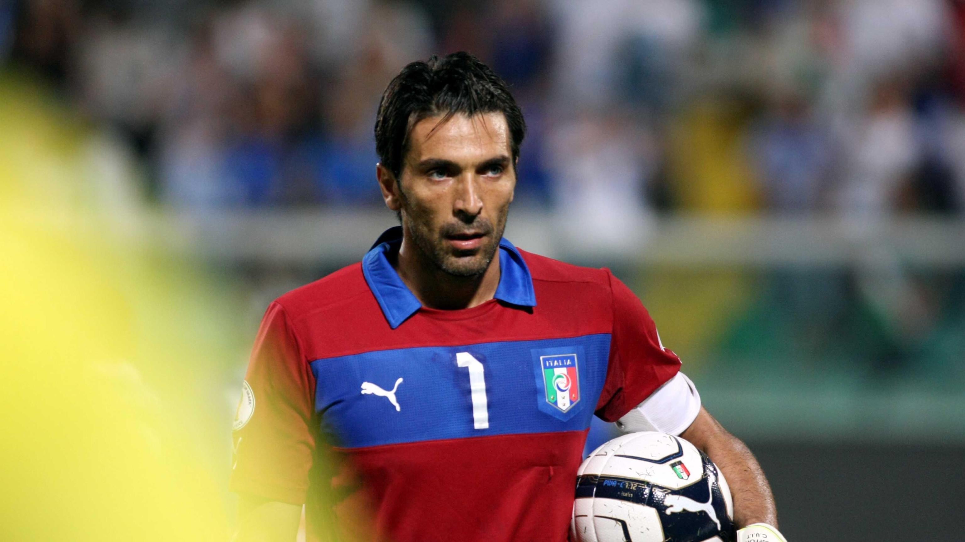 Non facciamoci illusioni. Questa è solo un'Italietta