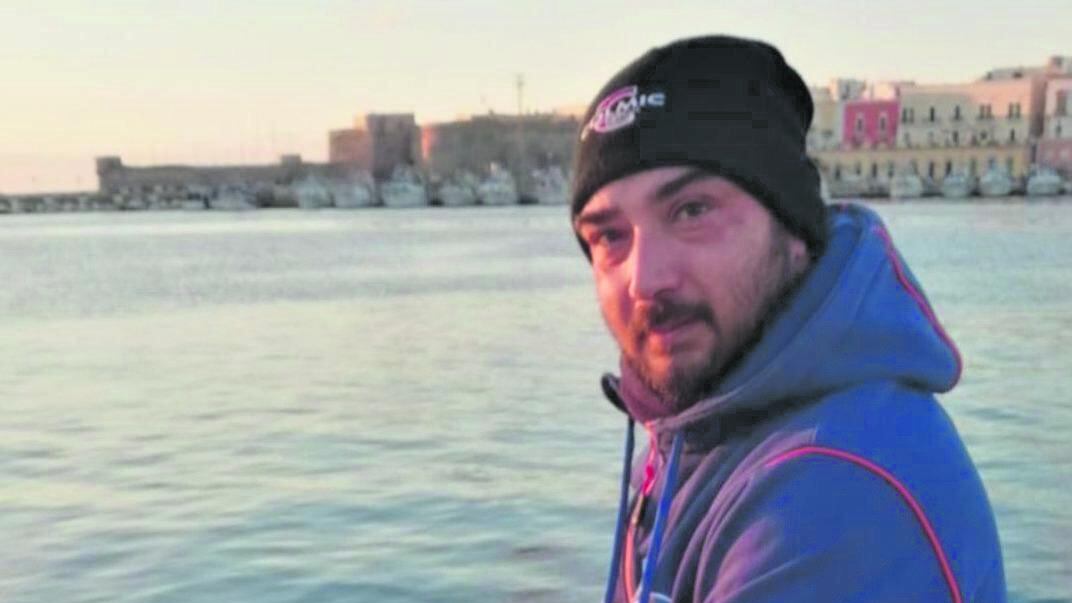 Tragedia a Lecce, aperta un'inchiesta