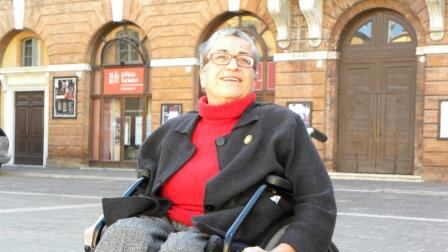 "Daniela è morta con il suicidio assistito senza essere malata": la denuncia dei familiari