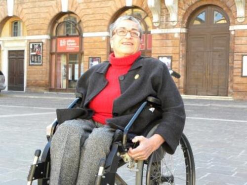 "Daniela è morta con il suicidio assistito senza essere malata": la denuncia dei familiari