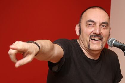 Mango, le foto più belle 1