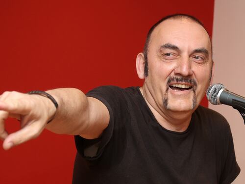 Mango, le foto più belle