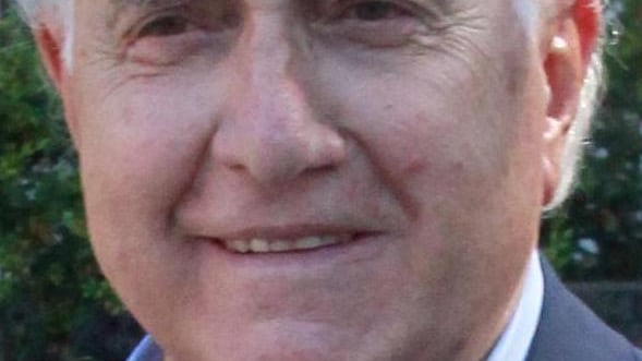 I sessant'anni Rai fanno litigare Vespa e Baudo E Fiorello ironizza