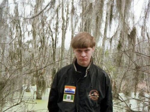Usa, Charleston: sparatoria in una chiesa 9 morti: caccia al killer