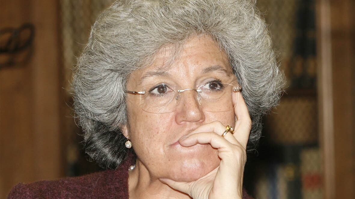 Grammatica paritaria, la linguista: "Giusto evolversi, ma senza forzare la lingua"
