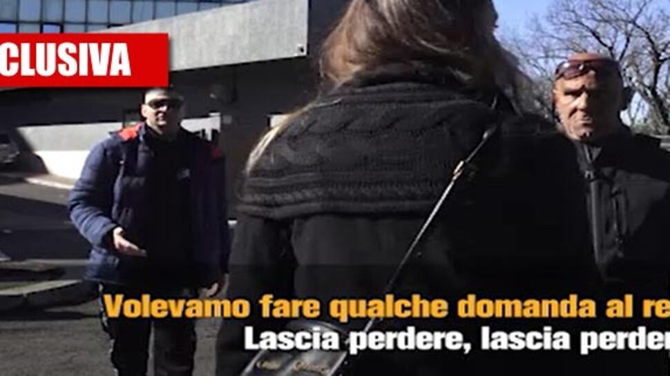 Minacce e aggressioni alle donne, così gli egiziani dettano legge negli alloggi del Comune