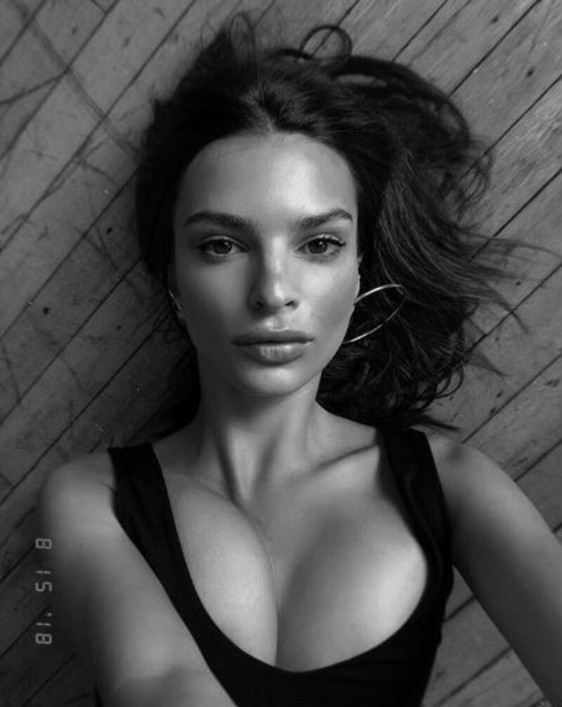 Bikini Vip, le immagini più hot 2