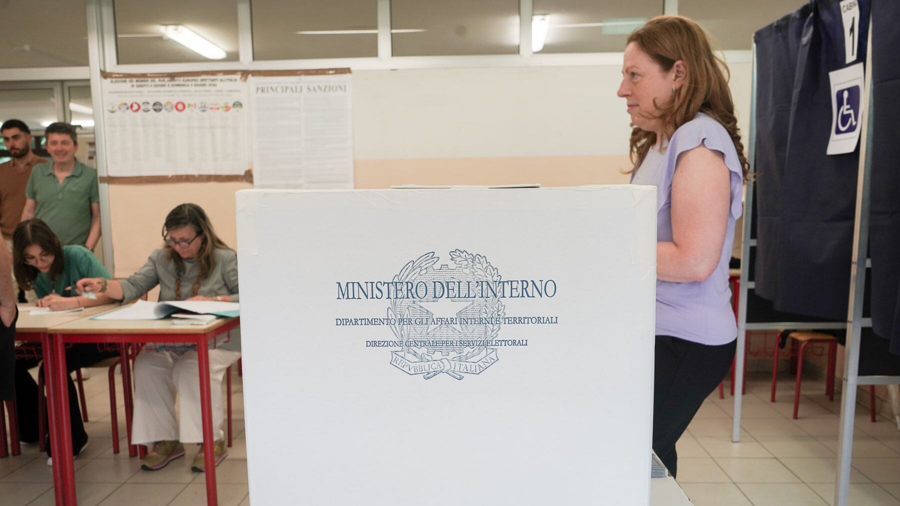 L'ultimo blitz del Pd: adesso vuole lo ius scholae a 8 anni