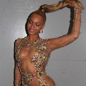 Beyoncé Knowles: foto 20