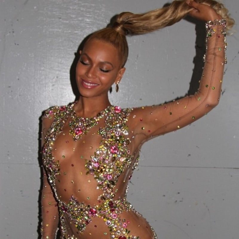 Beyoncé Knowles: foto 20