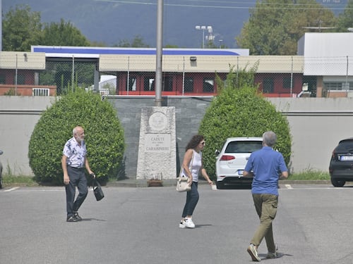 Sharon, interrogati i genitori. Nessuna pista è esclusa